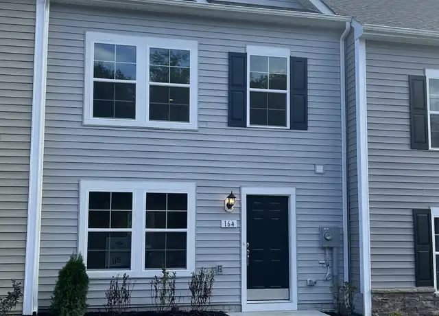 Property at 164 Scotch Pine Dr Unit 1, Bunker Hill, WV, 25413, 3 beds, 2.5 baths, [object Object]