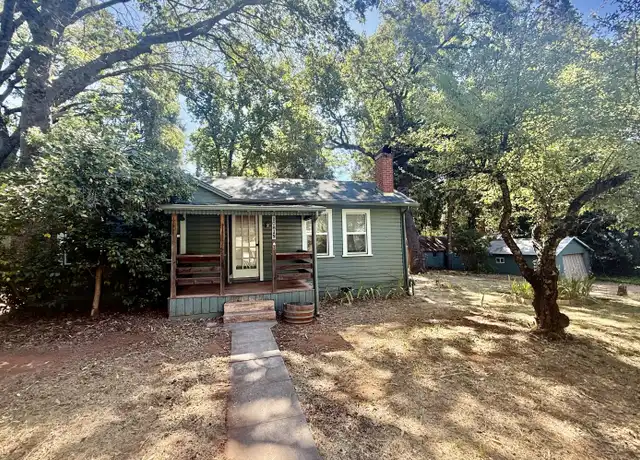 Property at 10819 Conifer Ln, Grass Valley, CA, 95945, 2 beds, 1 bath, [object Object]