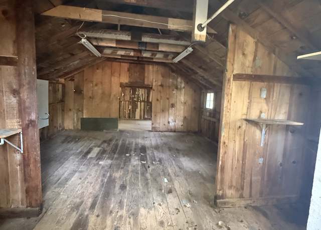 Photo of 10819 Conifer Ln, Grass Valley, CA 95945