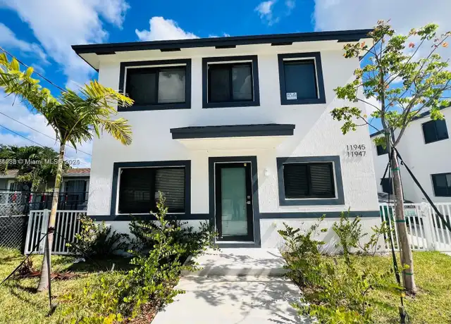 Property at 11945 SW 217th St Unit 11945, Goulds, FL, 33170, 3 beds, 3 baths, [object Object]
