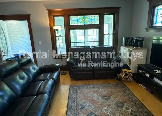 Property at 1140 Dayton Ave, Saint Paul, MN, 55104, 4 beds, 2 baths, [object Object]