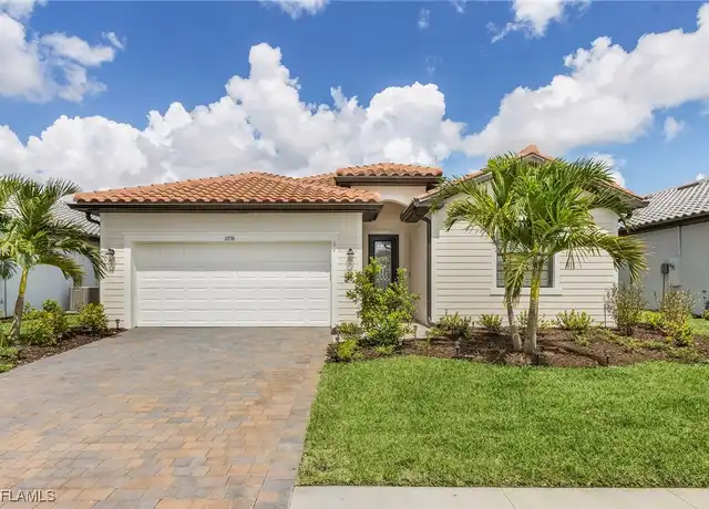 Property at 11536 Shady Palm Way, Fort Myers, FL, 33913, 4 beds, 3 baths, [object Object]