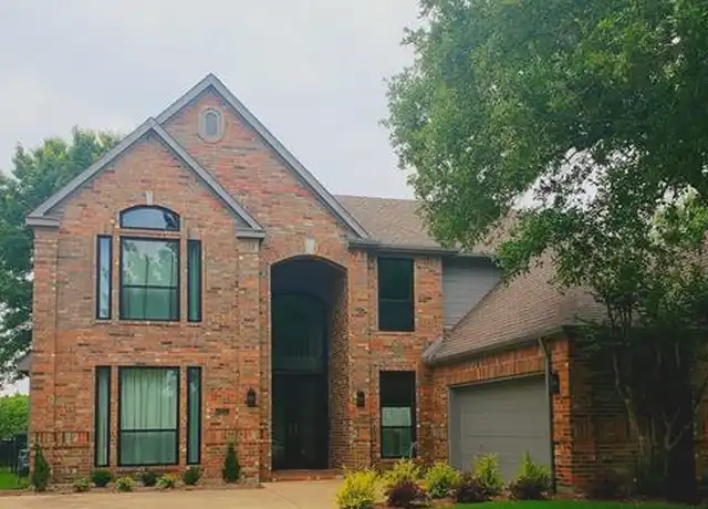 Property at 725 Palm Desert Dr, Garland, TX, 75044, 4 beds, 3.5 baths, [object Object]