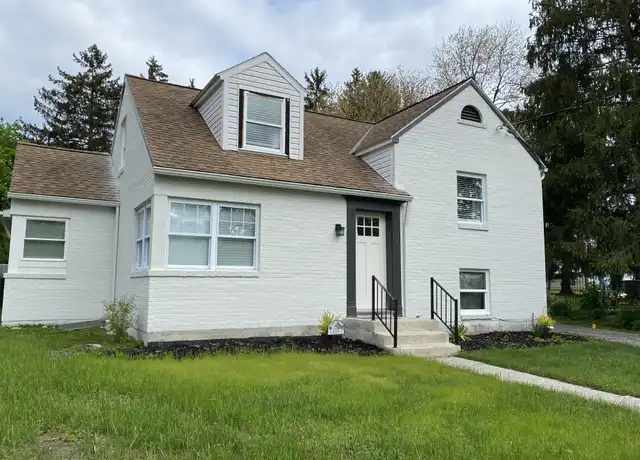 Property at 605 Highland Ave, Gettysburg, PA, 17325, 3 beds, 2 baths, [object Object]