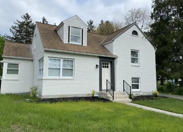 Property at 605 Highland Ave, Gettysburg, PA, 17325, 3 beds, 2 baths, [object Object]