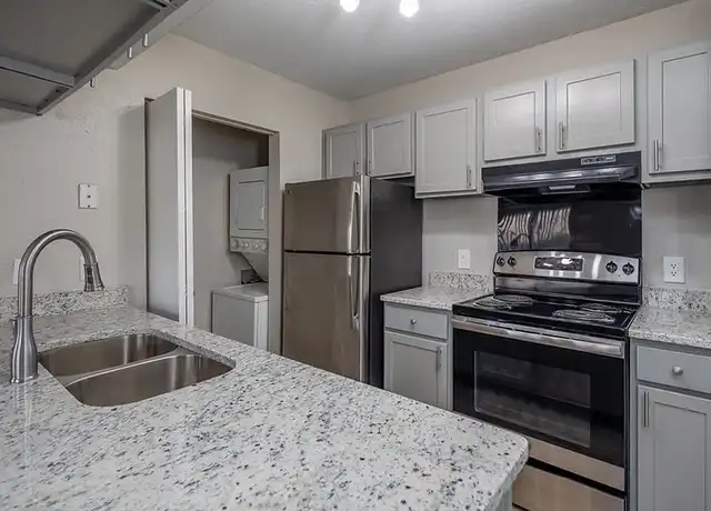 Property at Crossings of Bellevue - 1 Club Pkwy, Nashville, TN, 37221, 1-2 bed, 1-2 bath, [object Object]