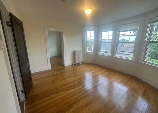 Property at 156 Summer St Unit 309, Somerville, MA, 02143, 1 bed, 1 bath, [object Object]