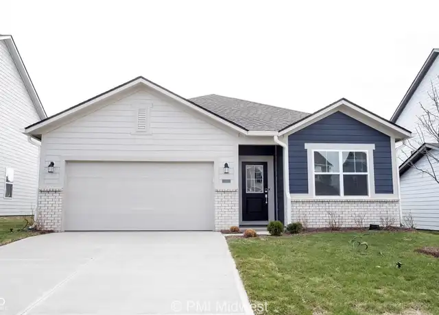 Property at 713 Penrose Pl, Danville, IN, 46122, 3 beds, 2 baths, [object Object]