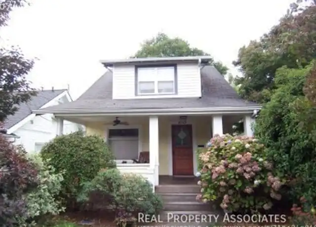 Property at 6745 7th Ave NW, Seattle, WA, 98117, 3 beds, 2 baths, [object Object]