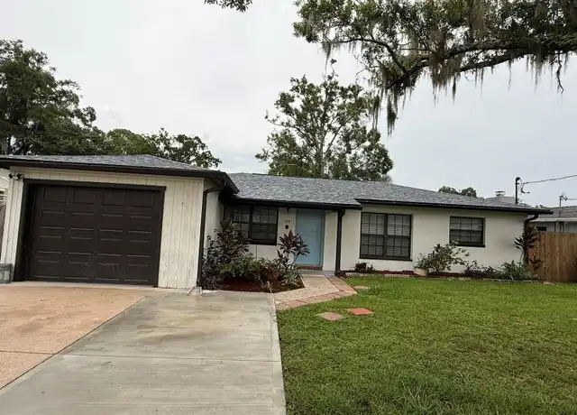 Property at 1008 N Bracewell Dr, Plant City, FL, 33563, 3 beds, 2 baths, [object Object]
