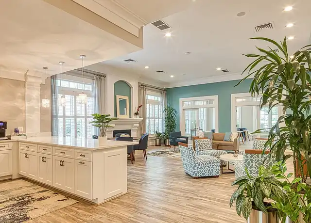 Property at Beacon Place at The Kentlands - 916 Beacon Square Ct, Gaithersburg, MD, 20878, 1 bed, 1 bath, [object Object]