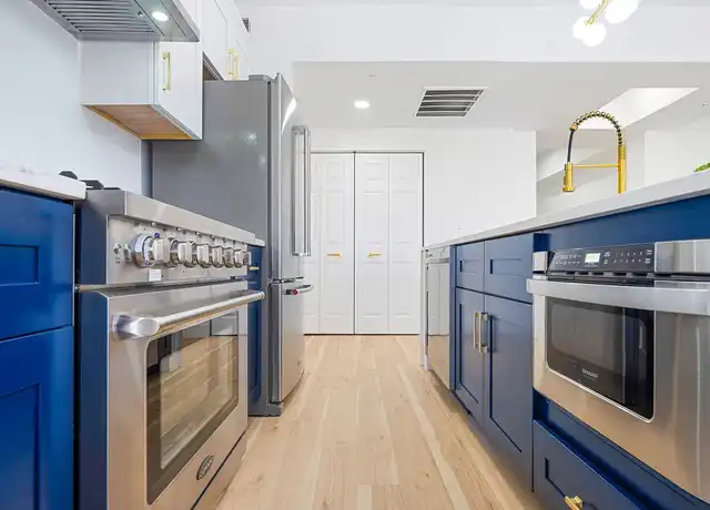 Property at Lennox West Village - 3700 Cole Ave, Dallas, TX, 75204, 0-2 beds, 1-2 bath, [object Object]