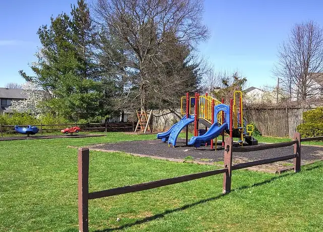 Photo of 2100 Hana Rd, Edison, NJ 08817