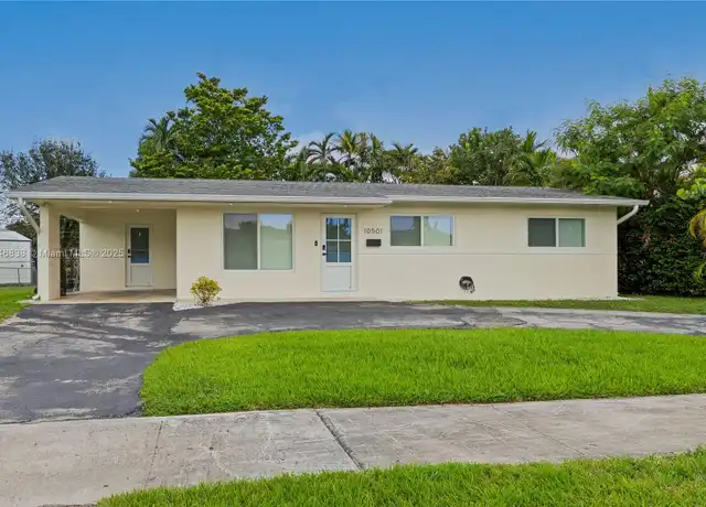 Property at 10501 SW 54th St Unit n/a, Miami, FL, 33165, 3 beds, 2 baths, [object Object]