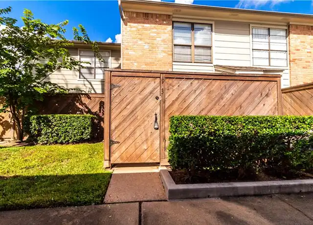 Property at 8801 Hammerly Blvd #1913, Houston, TX, 77080, 1 bed, 1 bath, [object Object]