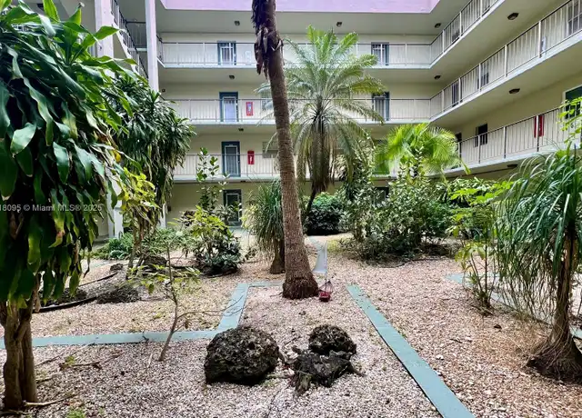 Property at 1800 N Lauderdale Ave #1118, North Lauderdale, FL, 33068, 2 beds, 2 baths, [object Object]