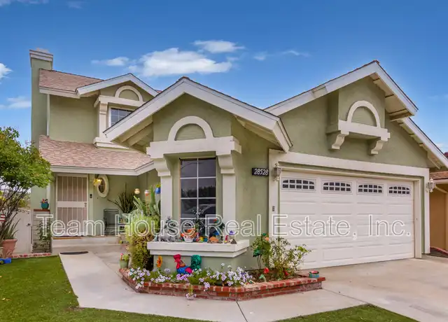 Property at 28258 Sugar Pine Way, Santa Clarita, CA, 91390, 3 beds, 2.5 baths, [object Object]