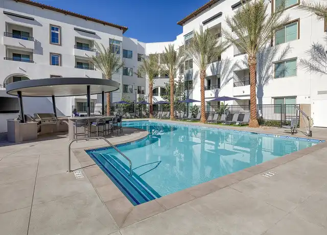 Property at Zia - 1600 W Lincoln Ave, Anaheim, CA, 92801, 0-2 beds, 1-2 bath, [object Object]