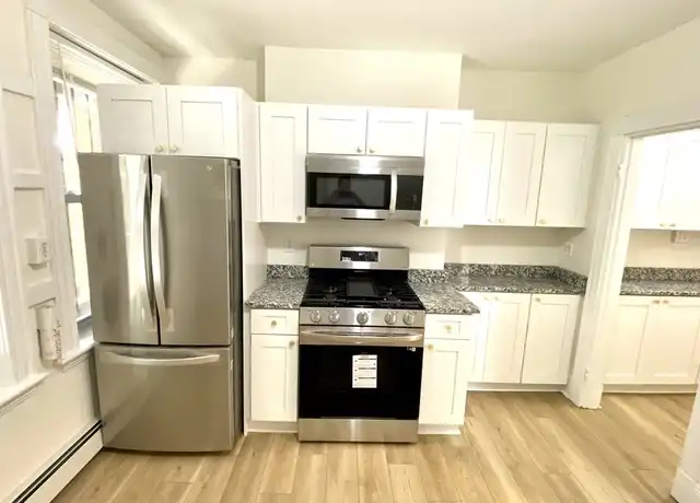 Property at 866 Huntington Ave Unit 3, Boston, MA, 02115, 5 beds, 2 baths, [object Object]
