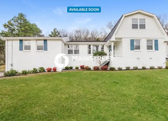 Property at 405 Dahlia Dr, Brentwood, TN, 37027, 4 beds, 3 baths, [object Object]