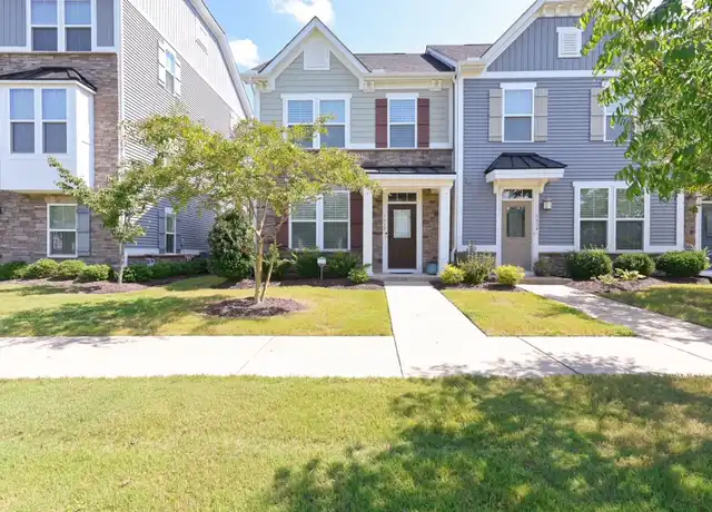 Property at 7532 Tealight Way, Williamsburg, VA, 23188, 3 beds, 2.5 baths, [object Object]