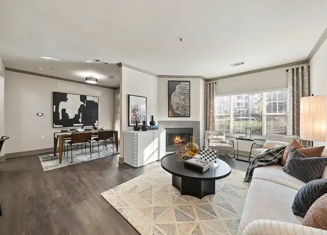Property at Cortland Highcroft - 200 Brook Arbor Dr, Cary, NC, 27519, 3 beds, 2 baths, [object Object]