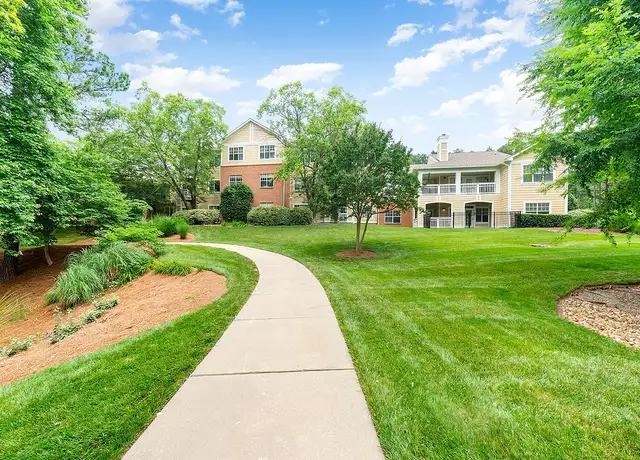 Photo of 200 Brook Arbor Dr, Cary, NC 27519