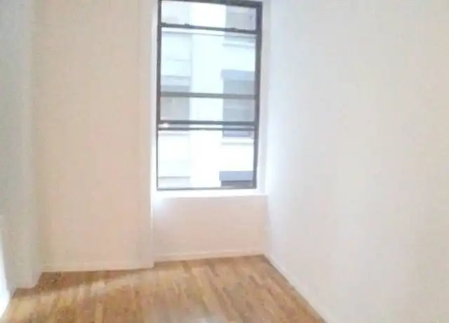 Property at 11 Maiden Ln Unit 12E, New York, NY, 10038, 3 beds, 1 bath, [object Object]