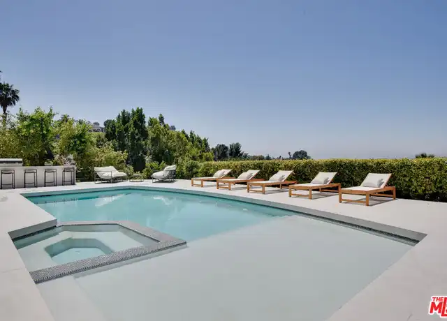 Property at 8908 Alto Cedro Dr, Beverly Hills, CA, 90210, 5 beds, 5 baths, [object Object]