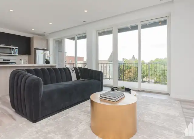 Property at 2535 W Fullerton Ave, Chicago, IL, 60647, 2 beds, 2 baths, [object Object]