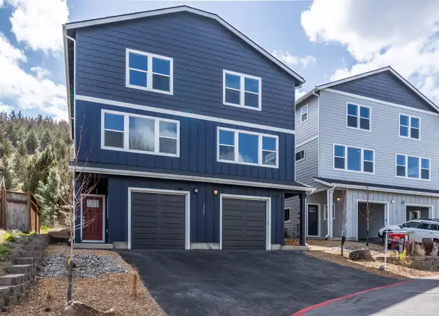 Property at 1773 NE Lotus Dr Unit 2, Bend, OR, 97701, 3 beds, 2.5 baths, [object Object]