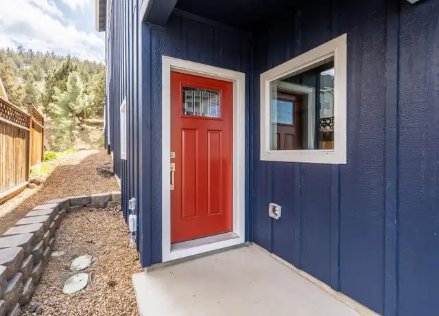 Property at 1773 NE Lotus Dr Unit 2, Bend, OR, 97701, 3 beds, 2.5 baths, [object Object]