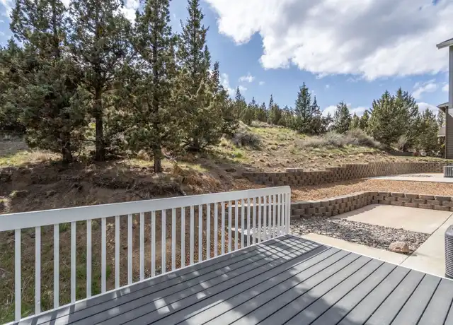 Property at 1773 NE Lotus Dr Unit 2, Bend, OR, 97701, 3 beds, 2.5 baths, [object Object]