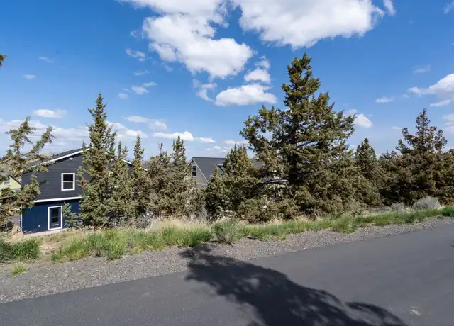 Property at 1773 NE Lotus Dr Unit 2, Bend, OR, 97701, 3 beds, 2.5 baths, [object Object]