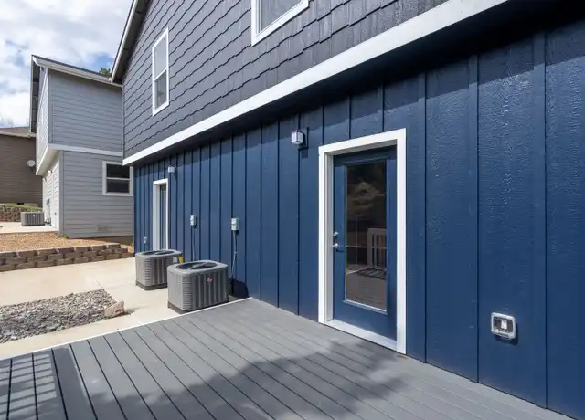 Property at 1773 NE Lotus Dr Unit 2, Bend, OR, 97701, 3 beds, 2.5 baths, [object Object]