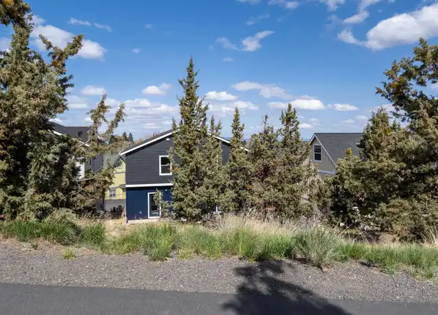 Property at 1773 NE Lotus Dr Unit 2, Bend, OR, 97701, 3 beds, 2.5 baths, [object Object]