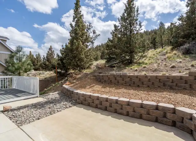 Property at 1773 NE Lotus Dr Unit 2, Bend, OR, 97701, 3 beds, 2.5 baths, [object Object]
