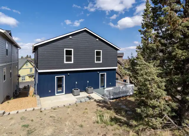 Property at 1773 NE Lotus Dr Unit 2, Bend, OR, 97701, 3 beds, 2.5 baths, [object Object]