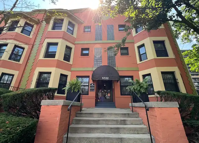 Property at Baum Boulevard Flats - 5728 Baum Blvd, Pittsburgh, PA, 15206, 0-1 beds, 1 bath, [object Object]