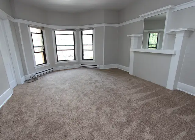 Photo of 5728 Baum Blvd, Pittsburgh, PA 15206
