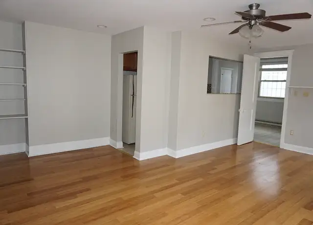 Photo of 5728 Baum Blvd, Pittsburgh, PA 15206