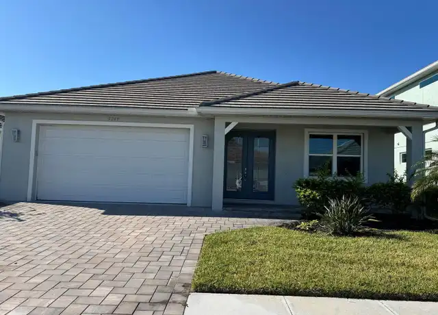 Property at 5249 Willow Lake Ct, Sarasota, FL, 34233, 3 beds, 2 baths, [object Object]