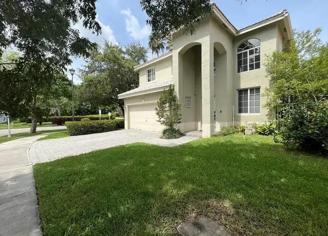 Property at 6501 Sandpiper Dr, Coconut Creek, FL, 33073, 4 beds, 3.5 baths, [object Object]