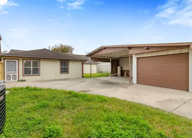 Property at 25018 Farm to Market Road 1314 Unit B, Porter, TX, 77365, 2 beds, 2 baths, [object Object]