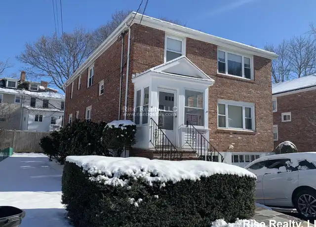 Property at 18 Caltha Rd, Brighton, MA, 02135, 7 beds, 2 baths, [object Object]