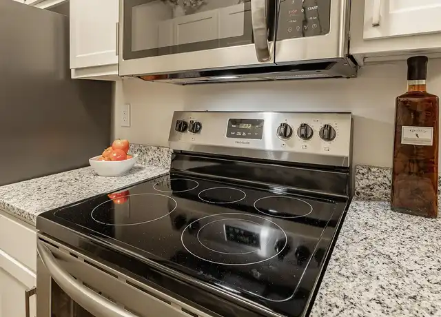 Property at Monte Sano Terrace - 125 Ridgegate Pl, Huntsville, AL, 35801, 1-3 bed, 1-2.5 bath, [object Object]