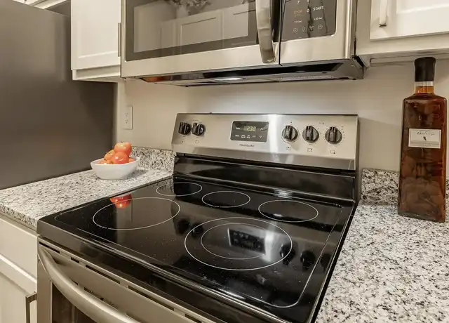 Property at Monte Sano Terrace - 125 Ridgegate Pl, Huntsville, AL, 35801, 1-3 bed, 1-2.5 bath, [object Object]