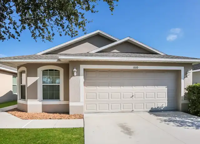 Property at 1010 Larwood Pine Dr, Ruskin, FL, 33570, 3 beds, 2 baths, [object Object]