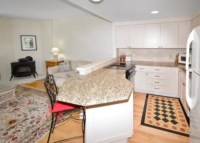 Property at 803 Covered Bridge Ln, Grantham, NH, 03753, 3 beds, 3.5 baths, [object Object]