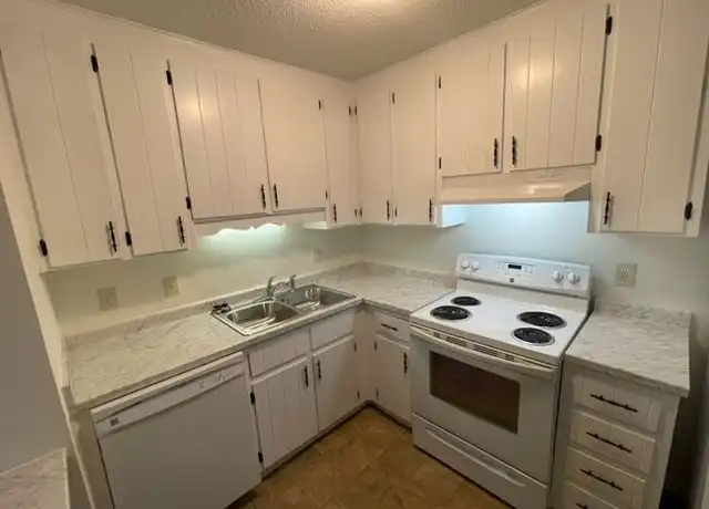 Property at 2817 Okelly St Unit D, Raleigh, NC, 27607, 2 beds, 2 baths, [object Object]